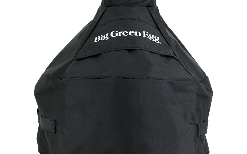 Zubehör Big Green Egg EGG - Schutzhüllen