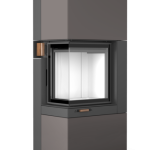 Kaminöfen Austroflamm Kamiba 59 K2 L | Brunner GmbH Buchkirchen