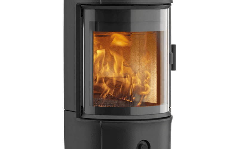 Kaminöfen Jotul F 174