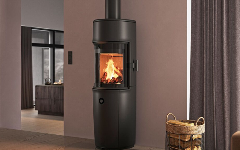 Kaminöfen Jotul F 174