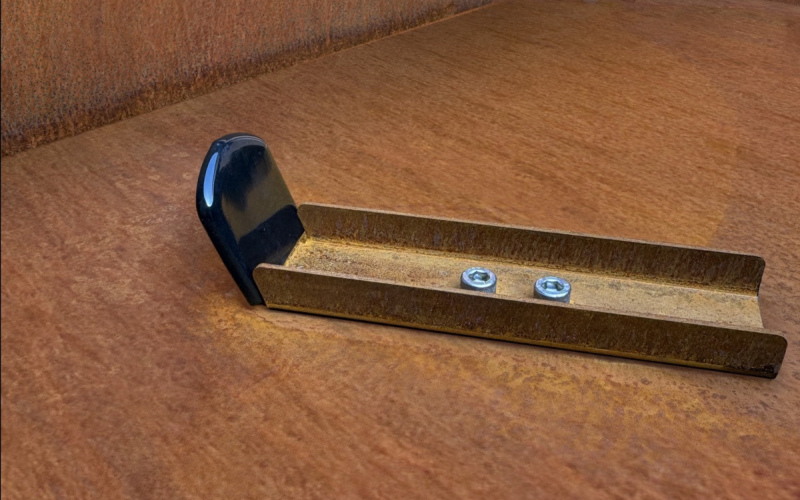 Outdoor-Diverses rb73 BBQuar