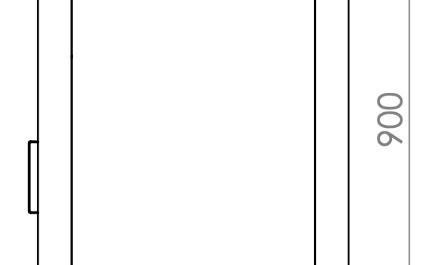 Outdoor-Diverses rb73 BBQuar