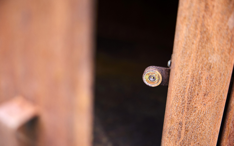 Outdoor-Diverses rb73 BBQuar