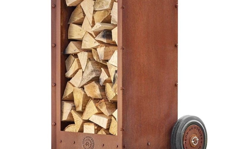 Outdoor-Diverses rb73 Ker