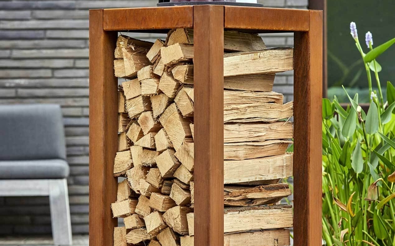 Outdoor-Diverses rb73 Quarubox