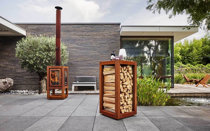 Outdoor-Diverses rb73 Quarubox