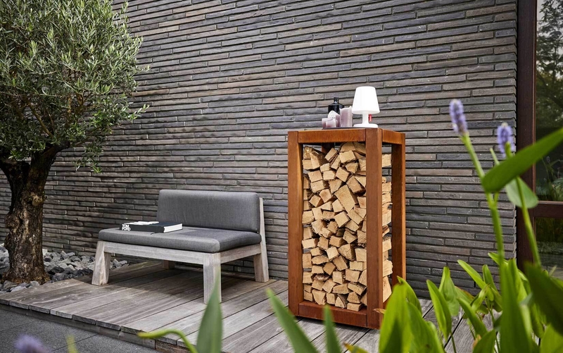 Outdoor-Diverses rb73 Quarubox
