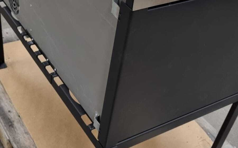 Kloss LBH90SE