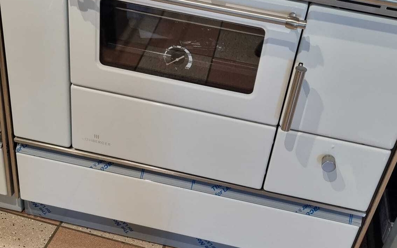 Lohberger Rega 90