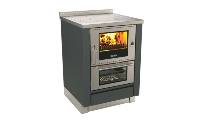 Küchenherde Rizzoli MZ 60