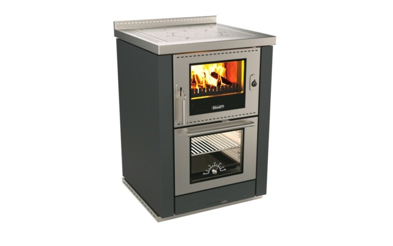 Küchenherde Rizzoli ML60