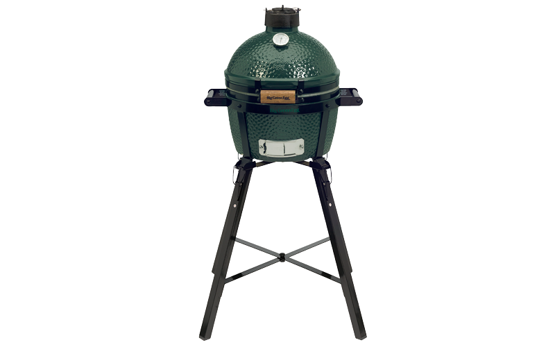 Zubehör Big Green Egg Tragbares EGG-Nest für MiniMax