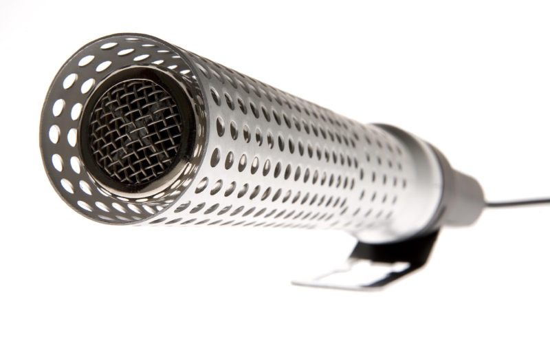 Zubehör Big Green Egg LOOFTLIGHTER