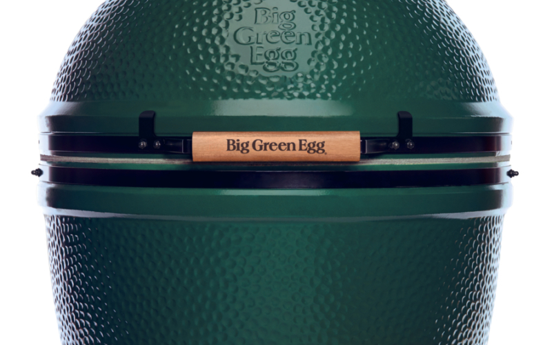 Modell Big Green Egg XLarge