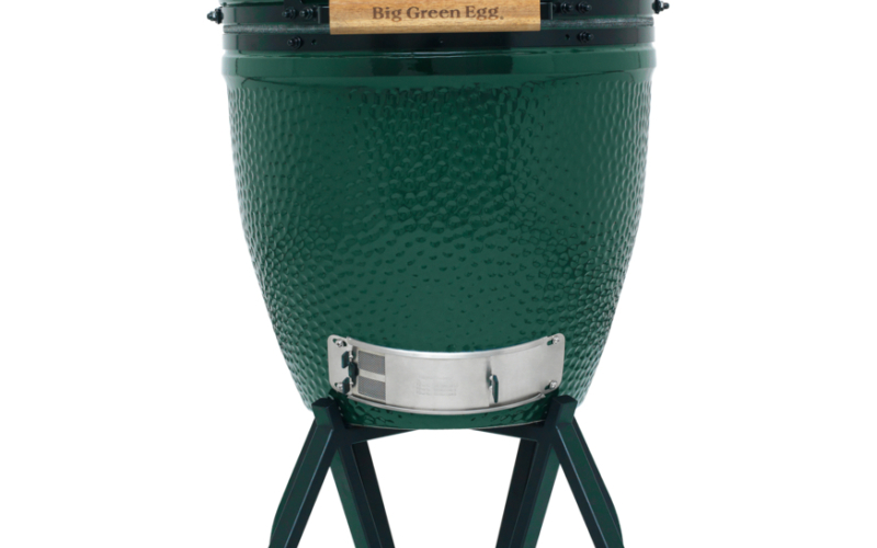 Modell Big Green Egg Large