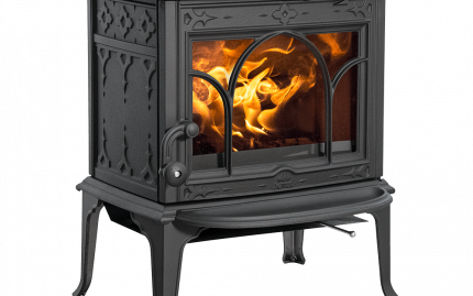 Kaminöfen Jotul F 100 ECO.2 LL
