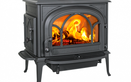 Kaminöfen Jotul F 500 ECO