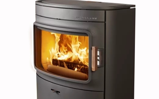 Kaminöfen Austroflamm Cody