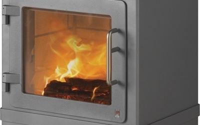 Kaminöfen Lotus Heating Systems A/S 2060