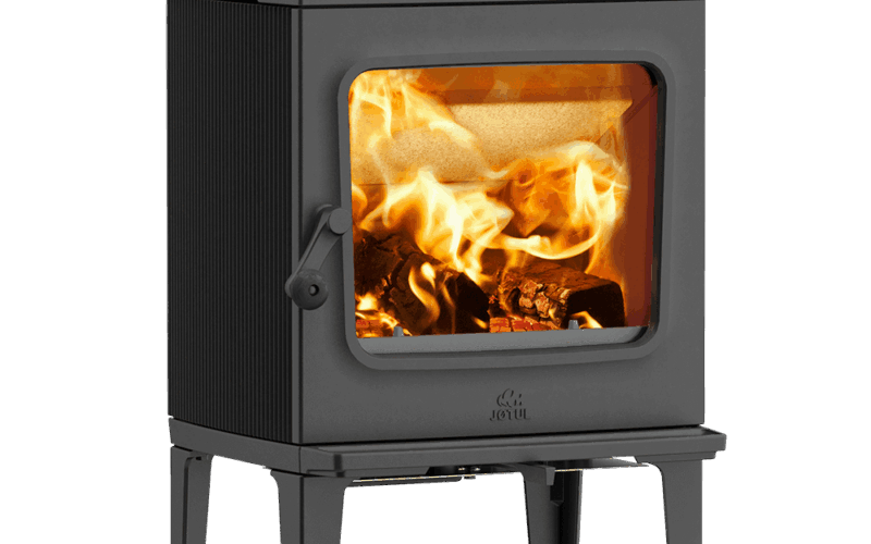 Kaminöfen Jotul F205