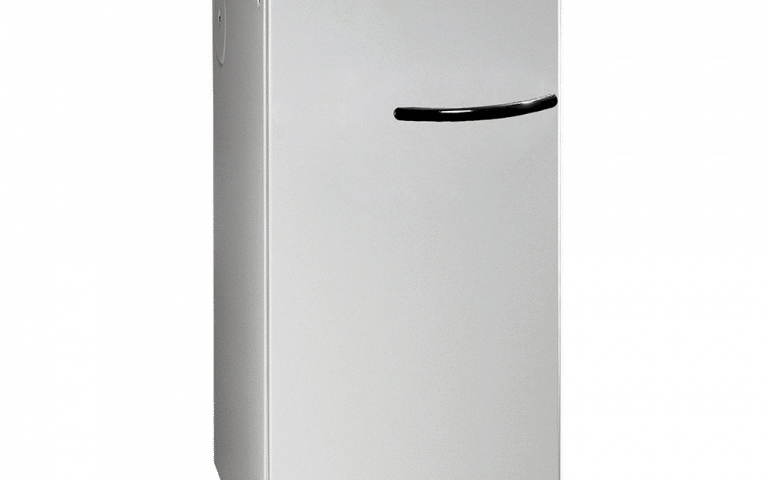 Küchenherde Lohberger Zusatzherd Celus Cook 40