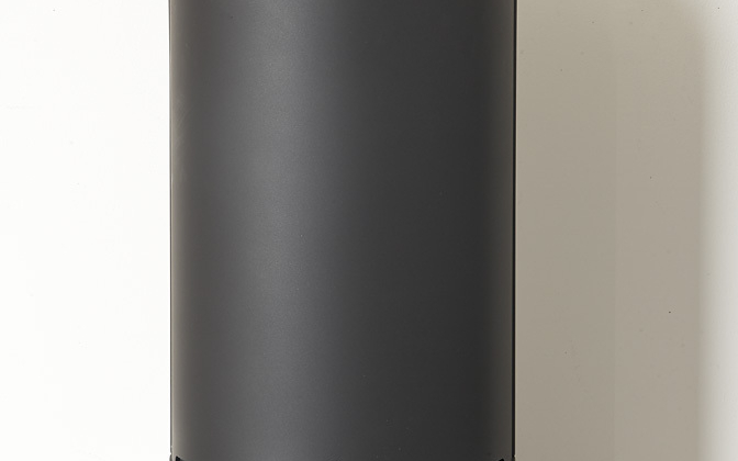 Kaminöfen Nordica Candy