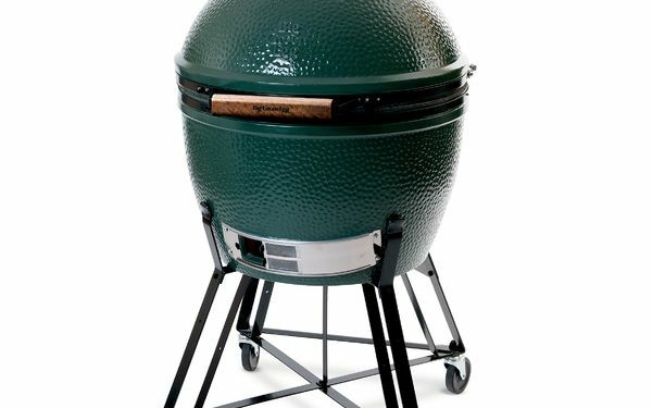 Zubehör Big Green Egg Nest™
