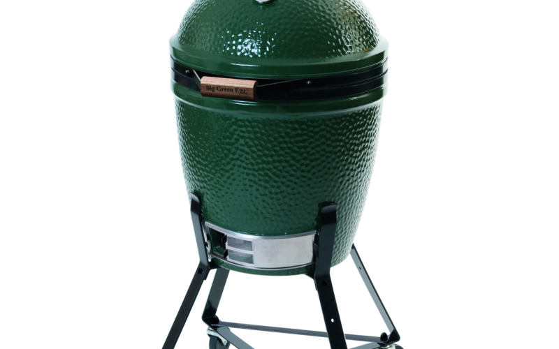 Zubehör Big Green Egg Nest™