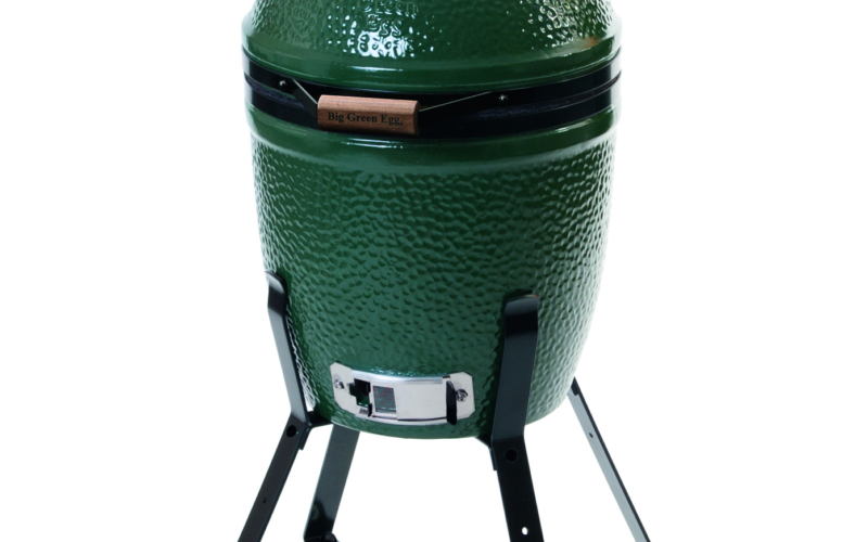 Zubehör Big Green Egg Nest™