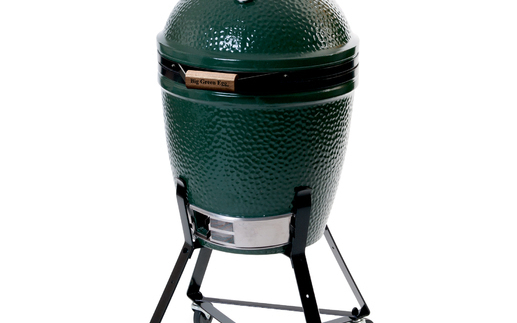 Zubehör Big Green Egg Nest™