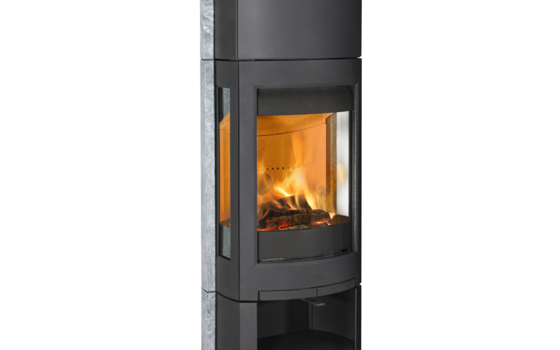 Kaminöfen Jotul F 370 Serie ADVANCE