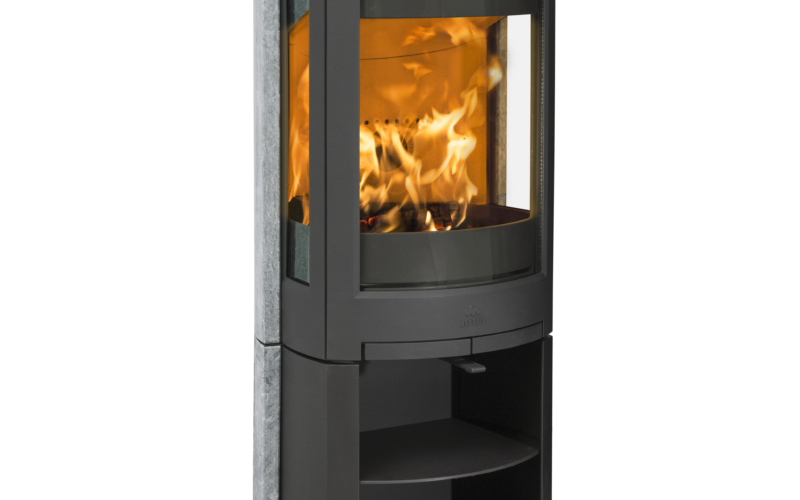 Kaminöfen Jotul F 370 Serie ADVANCE