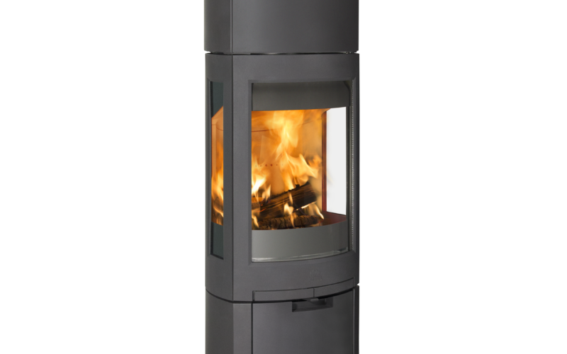 Kaminöfen Jotul F 370 Serie ADVANCE