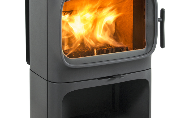 Kaminöfen Jotul F 305 Serie