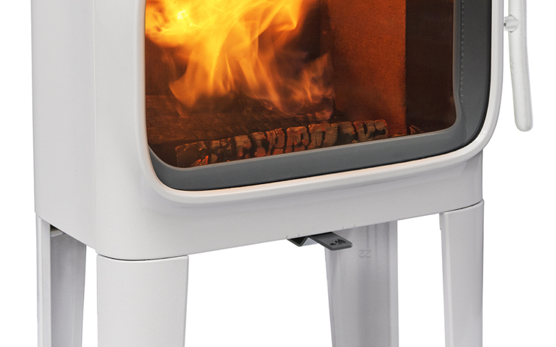 Kaminöfen Jotul F 305 Serie