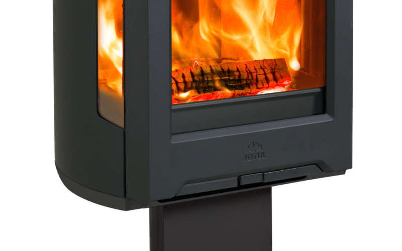 Kaminöfen Jotul F 160 Serie