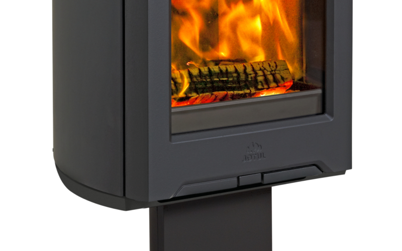Kaminöfen Jotul F 160 Serie