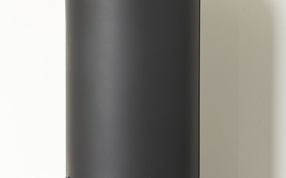 Kaminöfen Nordica Candy