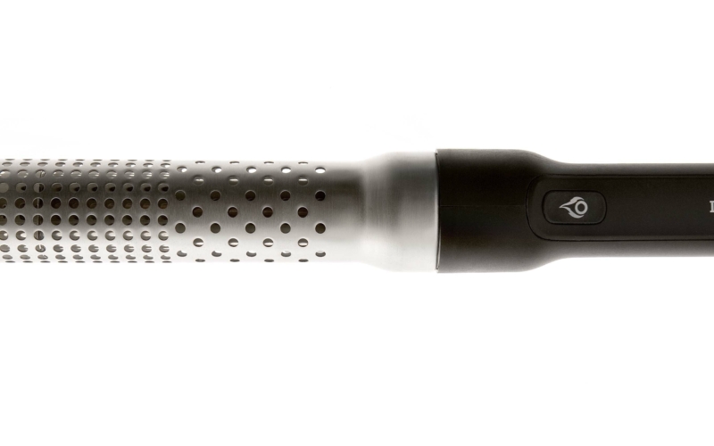 Zubehör Big Green Egg LOOFTLIGHTER