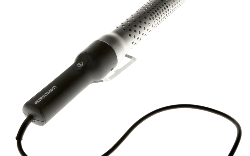 Zubehör Big Green Egg LOOFTLIGHTER