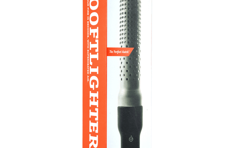 Zubehör Big Green Egg LOOFTLIGHTER