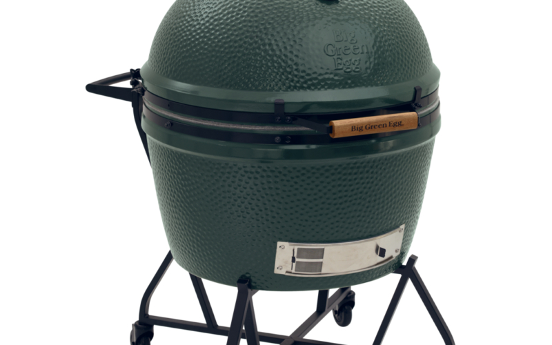 Modell Big Green Egg 2XL