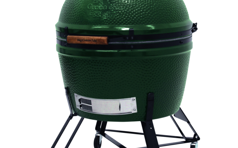 Modell Big Green Egg 2XL