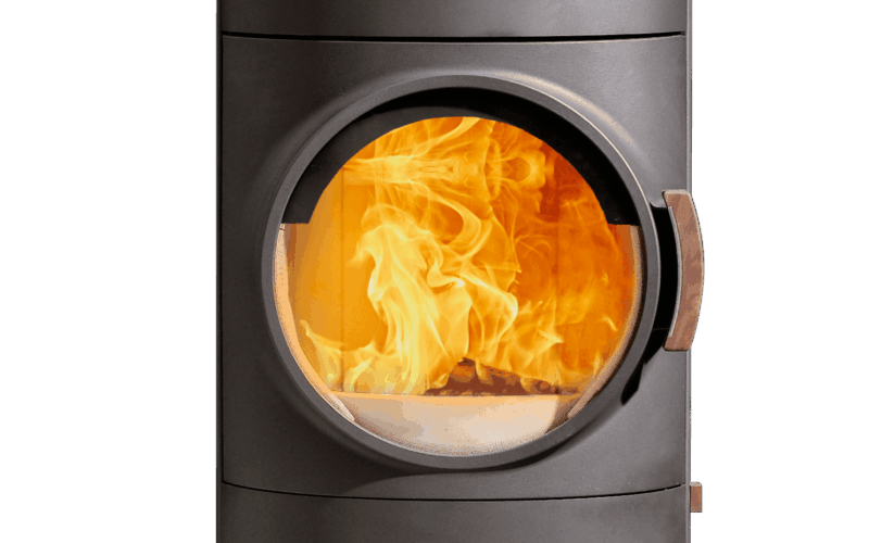 Kaminöfen Austroflamm Clou Xtra