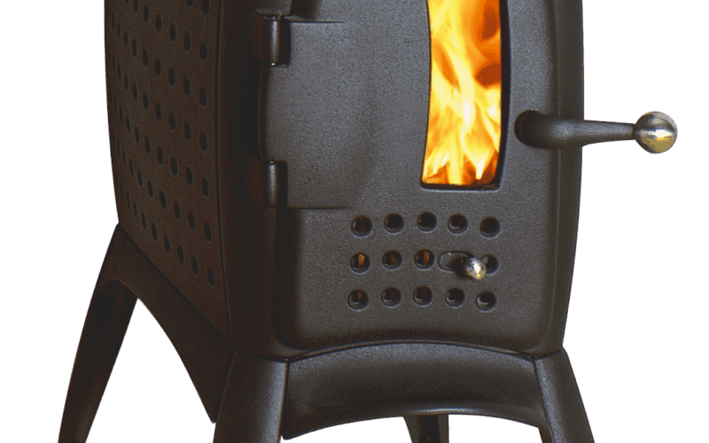 Kaminöfen Austroflamm G1