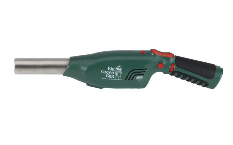 Zubehör Big Green Egg EGGniter