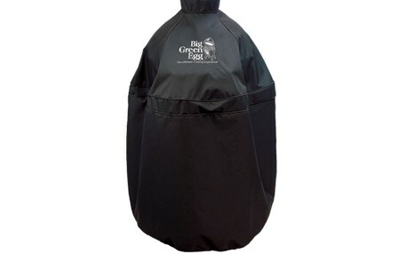Zubehör Big Green Egg EGG - Schutzhüllen