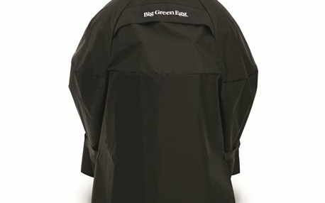 Zubehör Big Green Egg EGG - Schutzhüllen