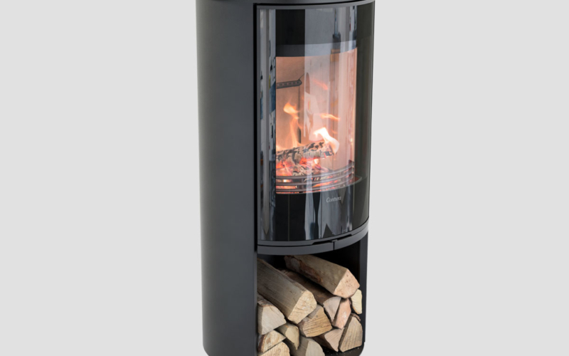 Kaminöfen Contura 510G