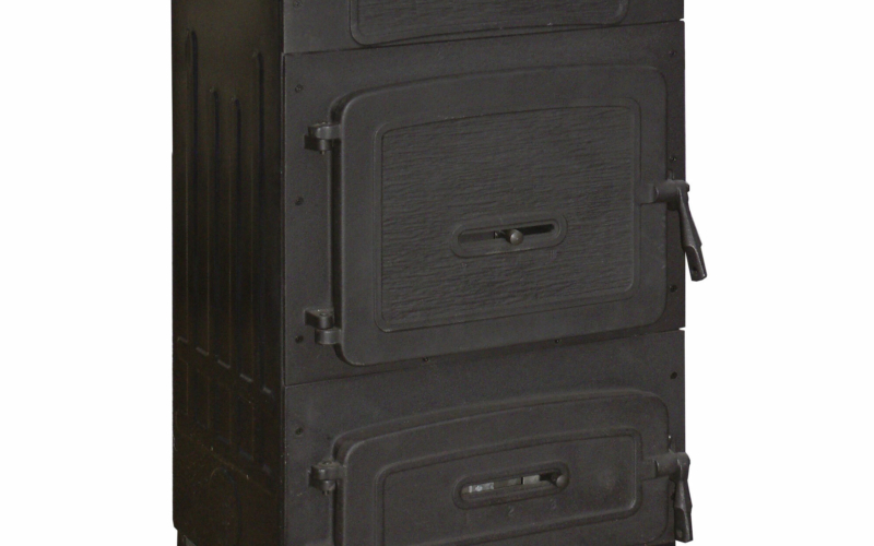 Werkstattöfen Wamsler WO 109-6